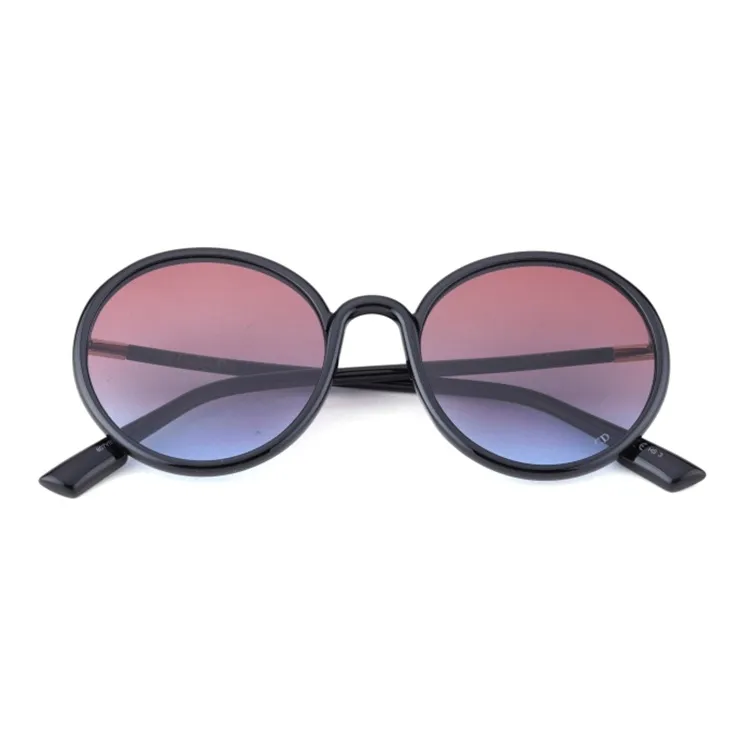 DIOR Sunglasses Women's-1