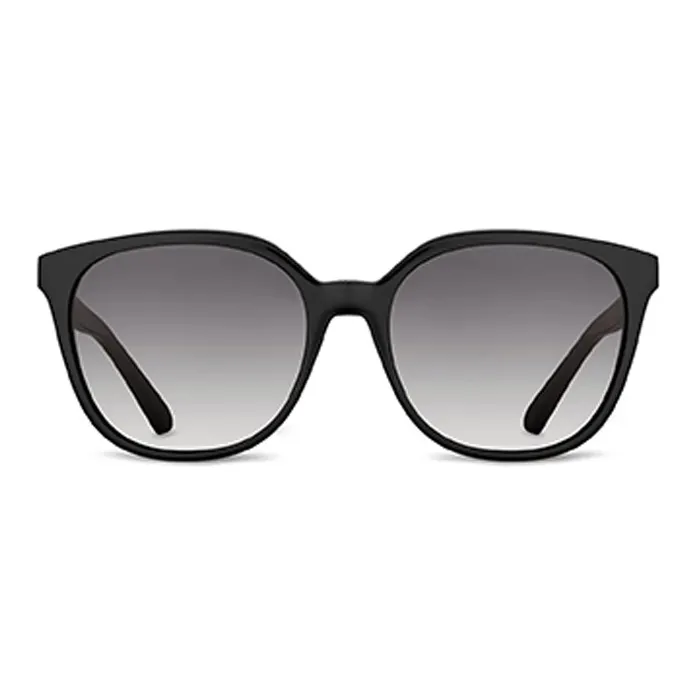 DIOR Sunglasses Unisex Black-2