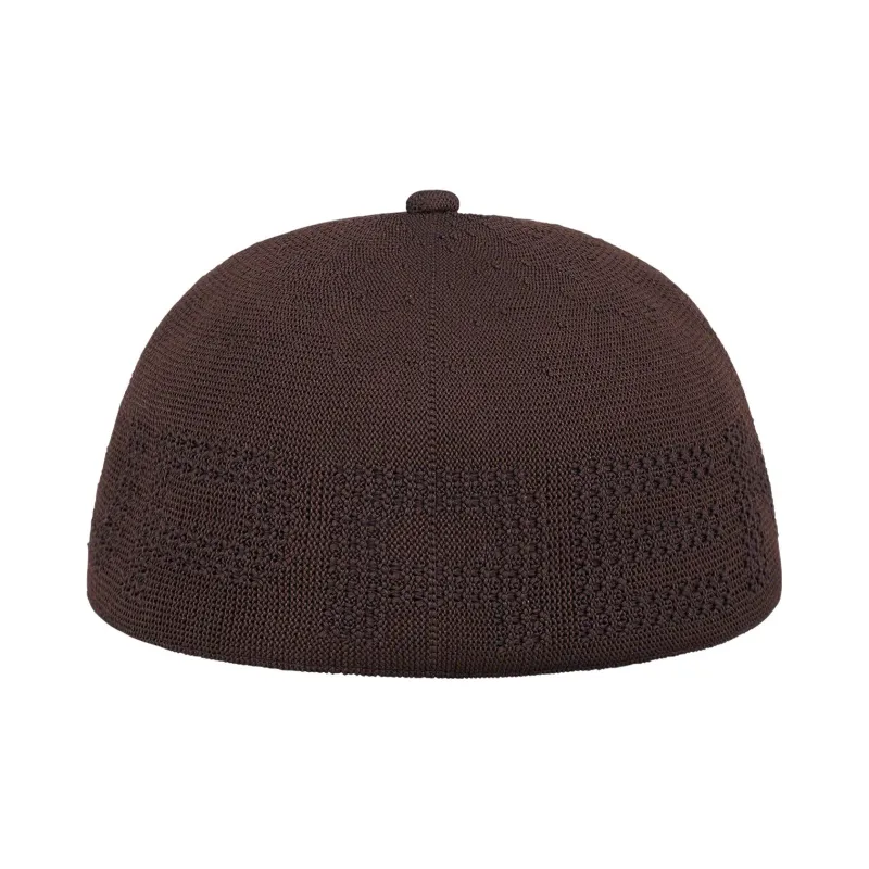 Supreme X Kangol Ventair Logo Spacecap-2