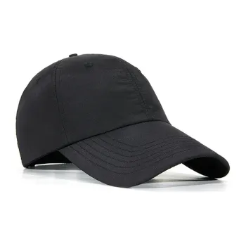 BAIJUAN Baseball Caps Unisex