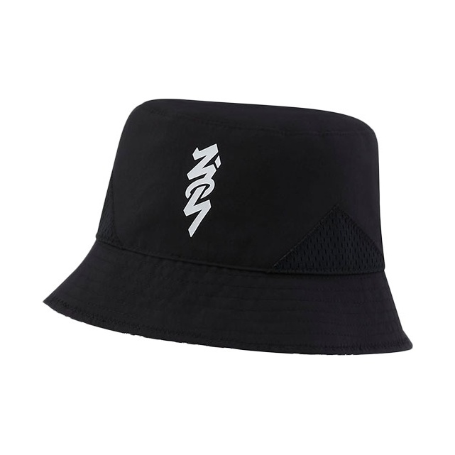 Jordan Bucket Hat Hats Caps for Women s Men s Sneakers Clothing Sale New POIZON