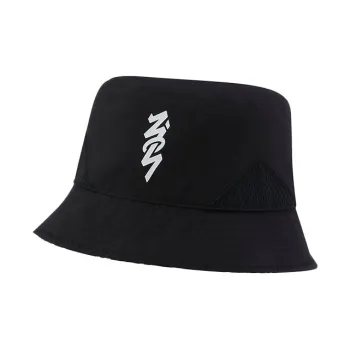 Jordan BUCKET ZW GFX CAP Unisex