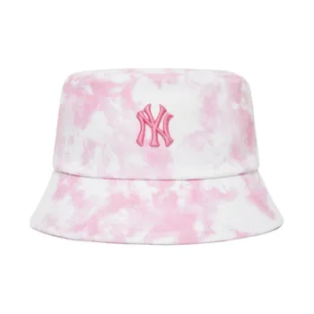 MLB New York Yankees Bucket Hats Unisex