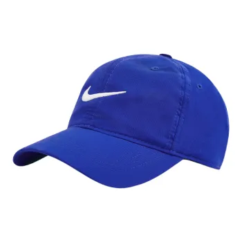 Nike Cotton Baseball Caps Kids'