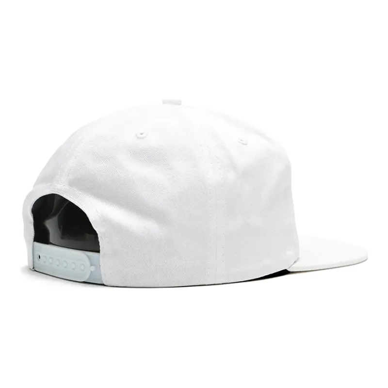 Thrasher Baseball Caps Unisex-7