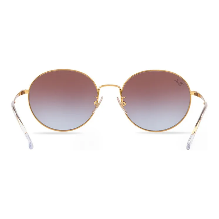 RayBan Sunglasses Unisex-2