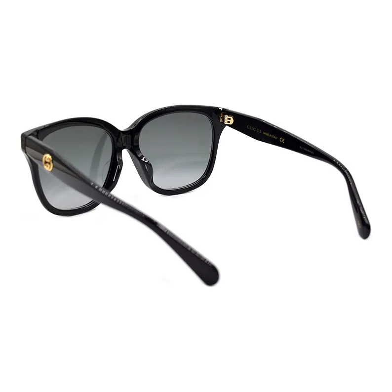 GUCCI Sunglasses Women's-2