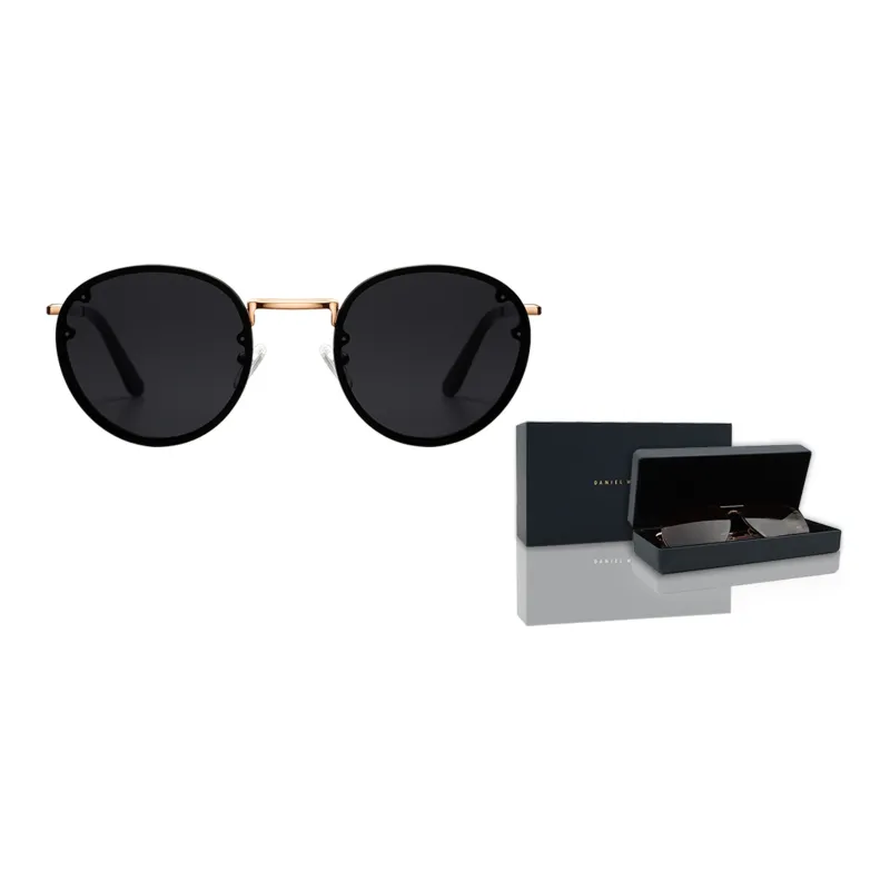 DW/DanielWellington DanielWellington Accessories Sunglasses Unisex-1