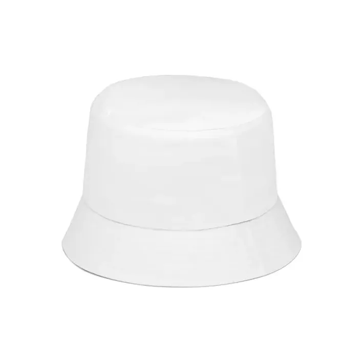 PRADA Re Nylon Bucket Hat-1