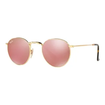 RayBan Sunglasses Unisex