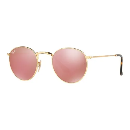 RayBan Sunglasses Unisex