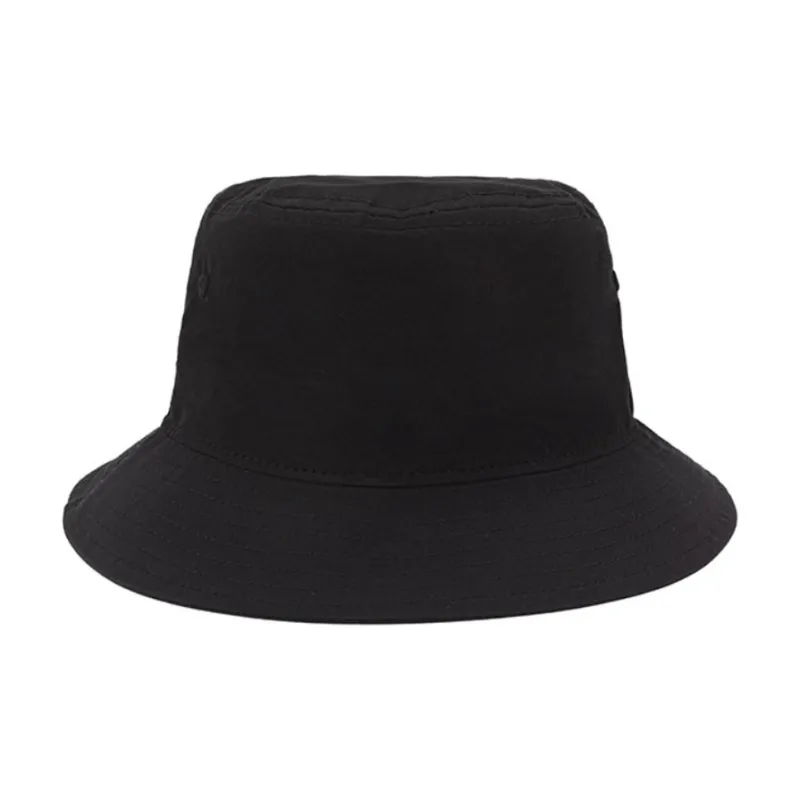 New Era New Era X MLB Co brand Bucket Hats Unisex-2