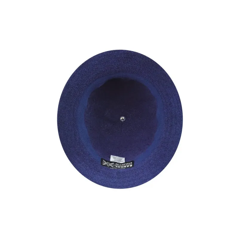 KANGOL Bermuda Bucket Hat-2