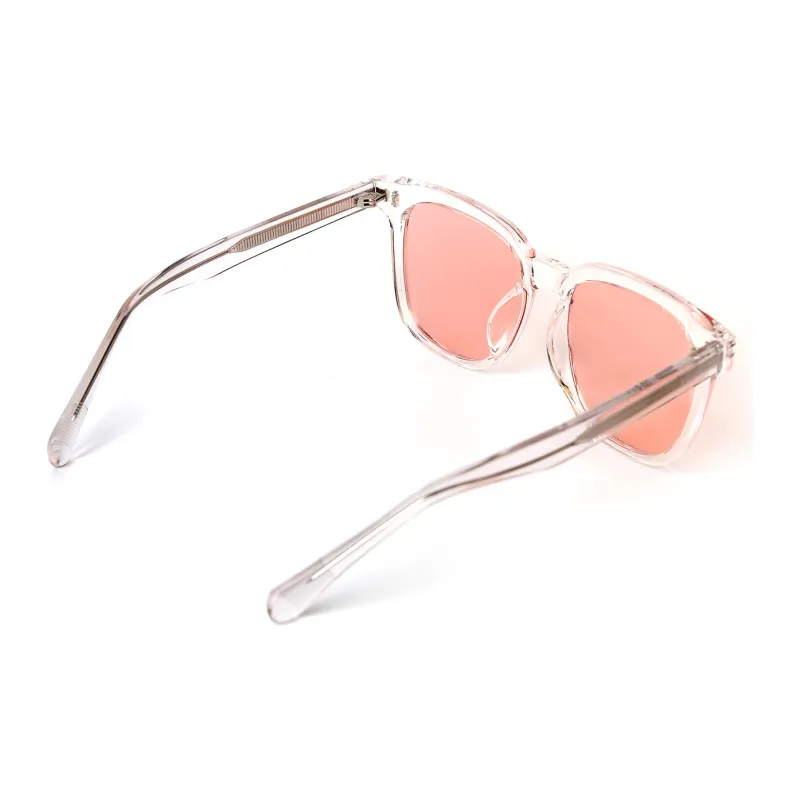 MUSTKOO Sunglasses Unisex-7
