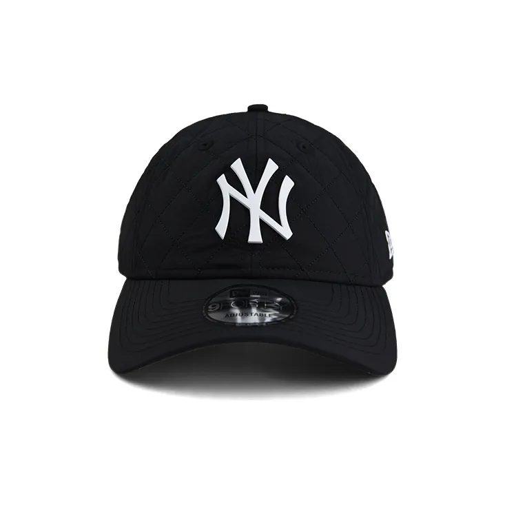 New Era New Era X MLB Co brand Baseball Caps Unisex-1