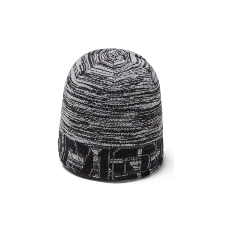 Under Armour Beanies Kids-0