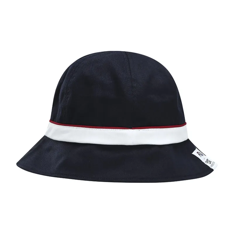 FILA Bucket Hats Women's-2