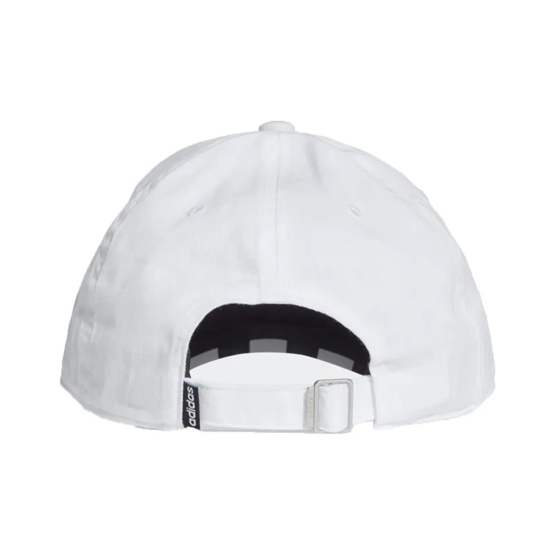 Adidas Neo Baseball Caps Unisex-1
