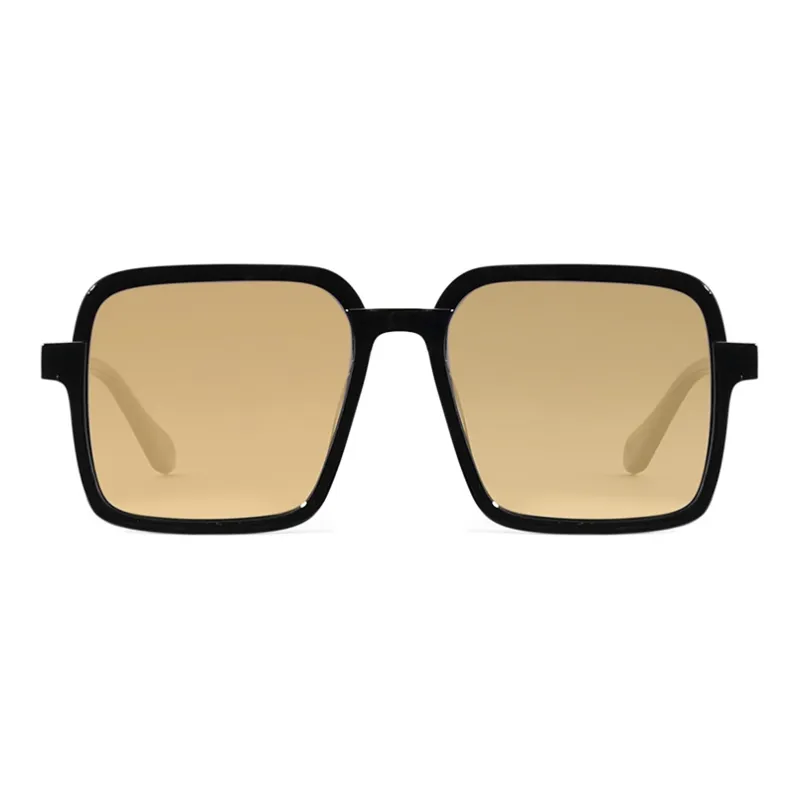 VEGOOS Sunglasses Unisex-6
