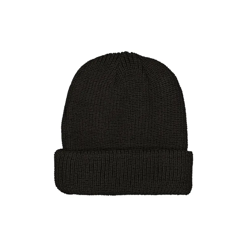 Nike Acrylic Beanies Men's Black-1