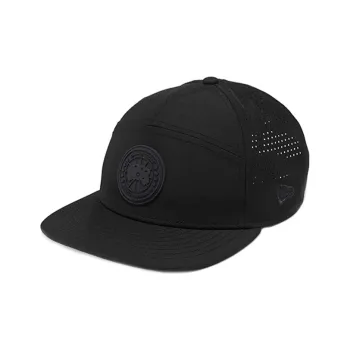 Canada Goose Baseball Caps Unisex