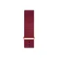 Roselyn RG Rose Gold Pin Buckle