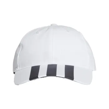 Adidas Neo Baseball Caps Unisex
