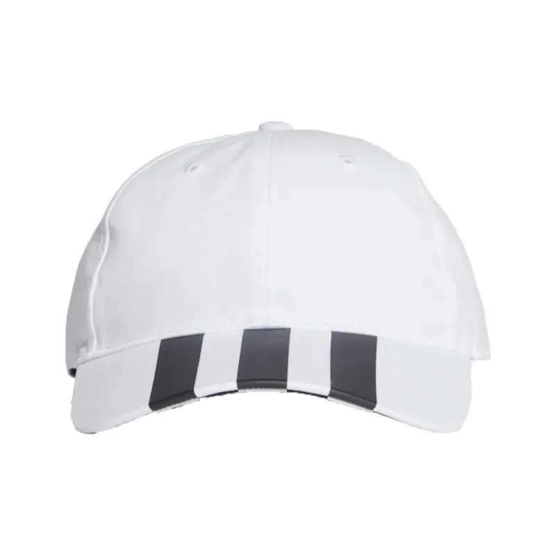 Adidas Neo Baseball Caps Unisex-0