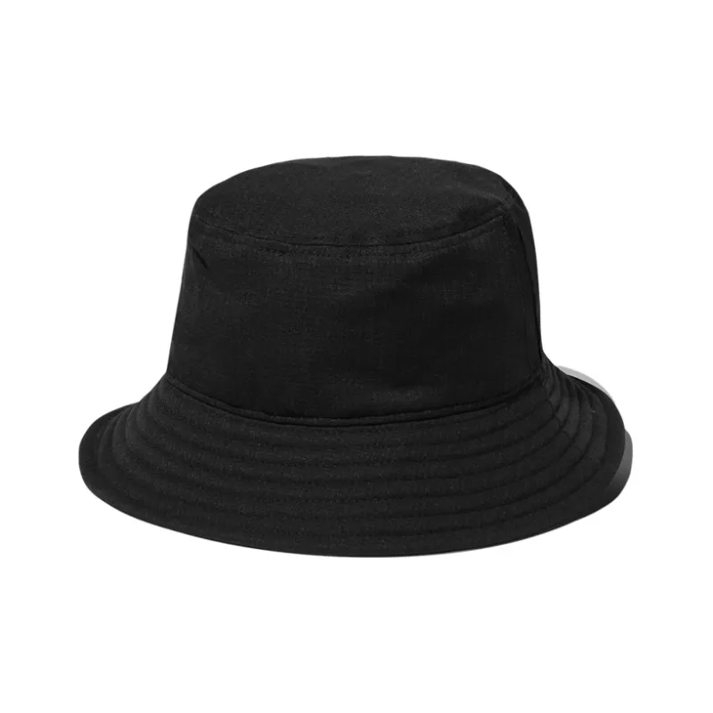 Under Armour Bucket Hats Men-1