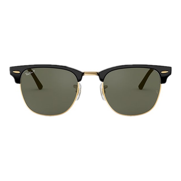 Ray ban sunglasses on sale near me on sale