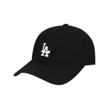 Los Angeles Dodgers/Black