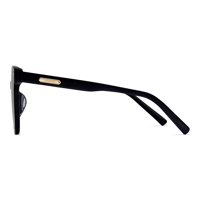 EYECROXX Sunglasses Unisex-2