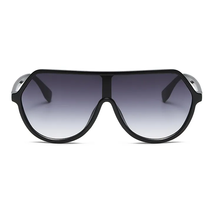 FireMonkey Sunglasses Unisex-7