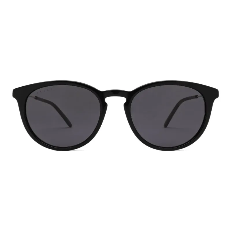 GUCCI Cat eye Sunglasses-1