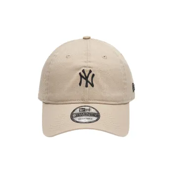 New Era New Era X MLB Co brand Baseball Caps Unisex