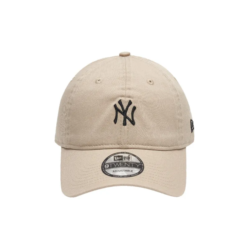 New Era New Era X MLB Co brand Baseball Caps Unisex-0