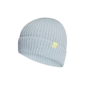Adidas Beanies Women's