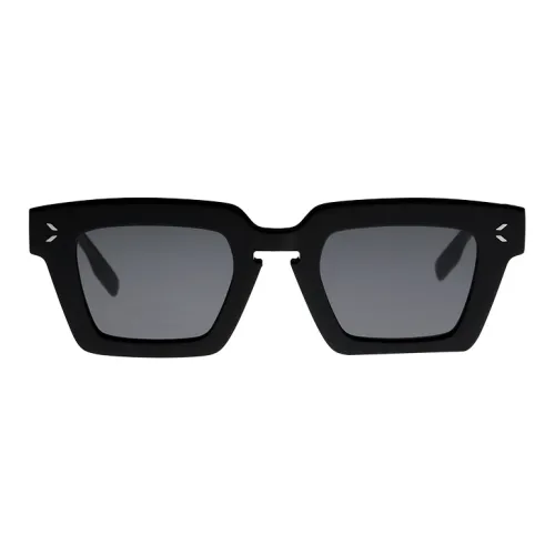 McQ Alexander McQueen Sunglasses Unisex