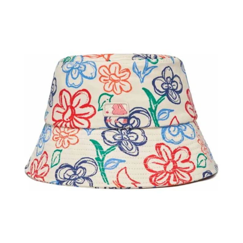 MLB Bucket Hats Unisex-1