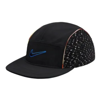 Supreme Nike Boucle Running Hat