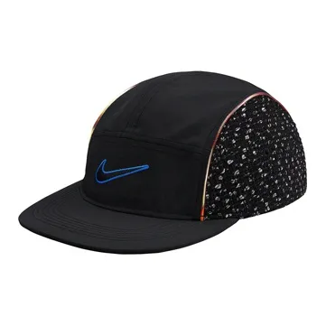 Supreme Nike Boucle Running Hat-0
