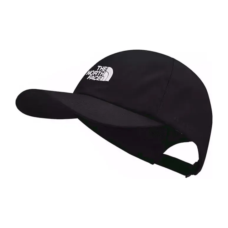 THE NORTH FACE   Baseball Caps Black Unisex-1