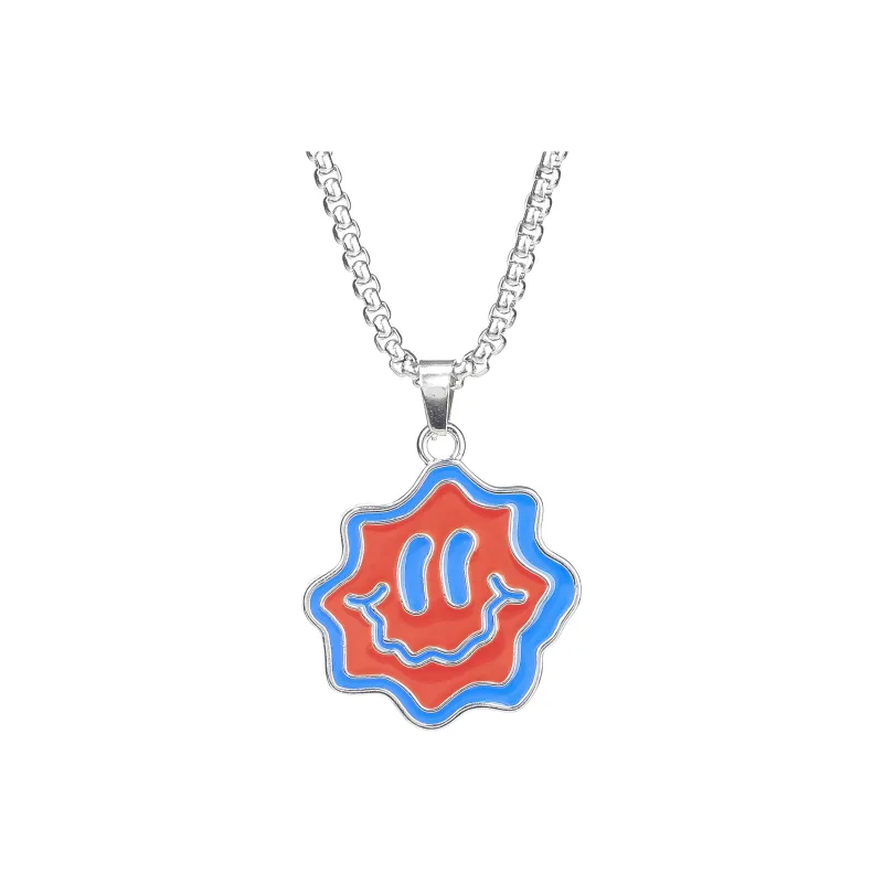 ENFANTIN Keychains Unisex-5