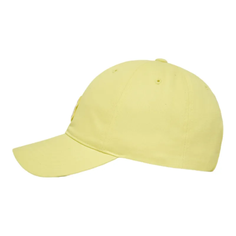 MLB Cotton Baseball Caps Unisex-3