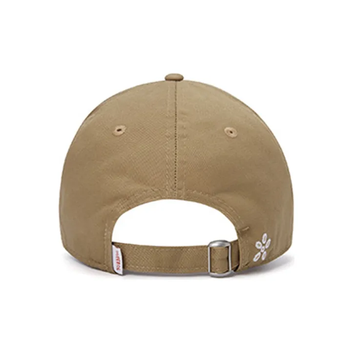 New Era Baseball Caps Unisex-2
