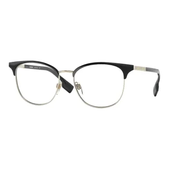 Burberry Sophia BE1355 Glasses
