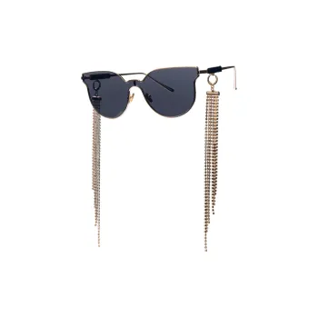 BAIJUAN Accessories Women's