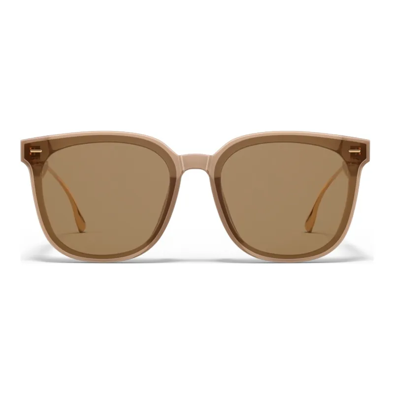 PARZIN Sunglasses Women's-12