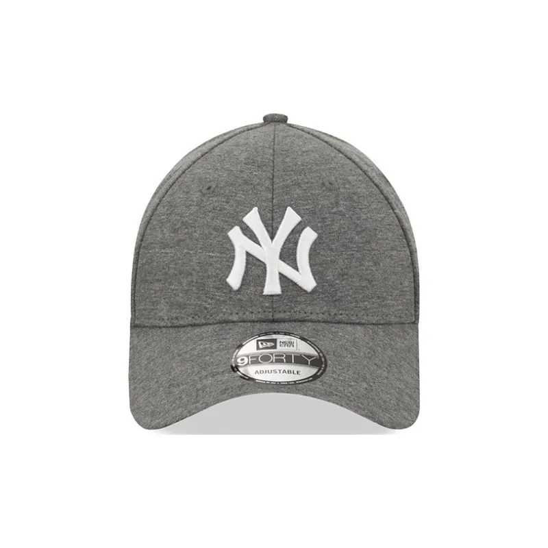 New Era New Era X MLB Co brand Baseball Caps Unisex-1