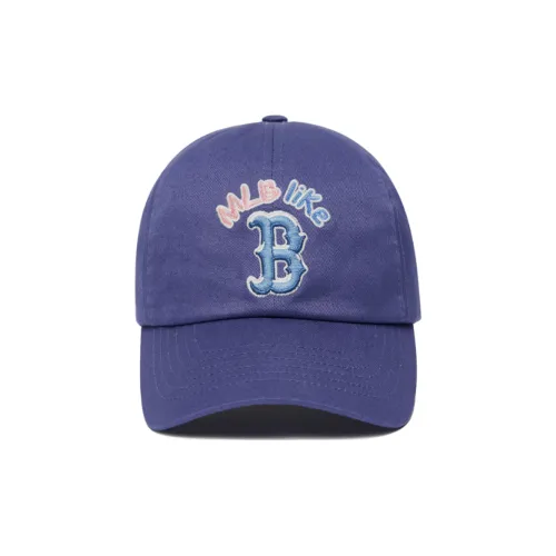 MLB Boston Red Sox Baseball Caps Unisex